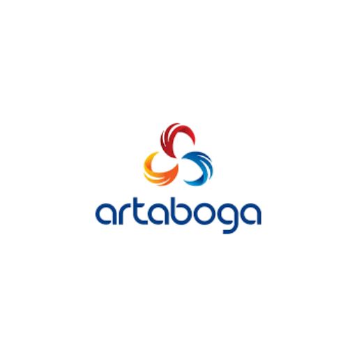 PT Arta Boga Cemerlang