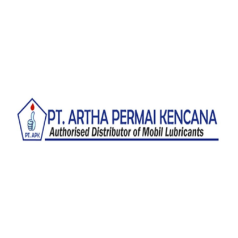 PT Artha Permai Kencana