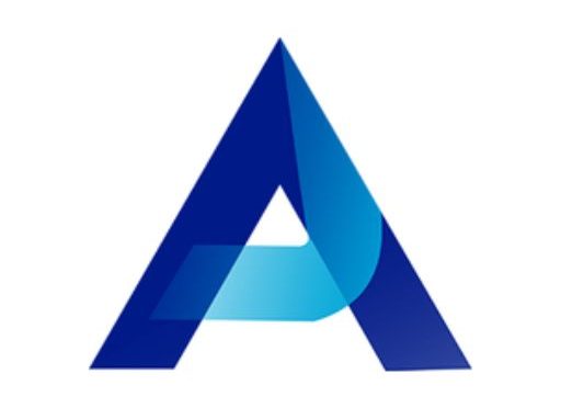 Civil Engineer | PT Arum Daya Sentausa | Banjarmasin – Terbaru 2025