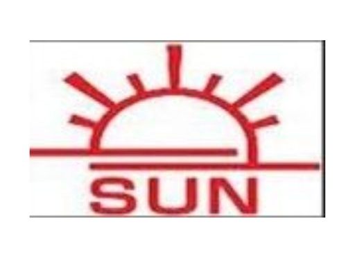 Info Loker Warehouse Staff – PT Asahi Diamond Industrial Indonesia – Cikarang Utara Untuk Lulusan SMA/SMK