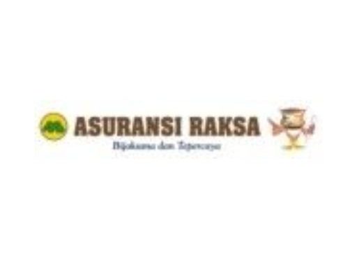 Info Loker Customer Service – PT Asuransi Raksa Pratikara | Bekasi Untuk Lulusan SMA/SMK