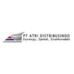 PT Atri Distribusindo