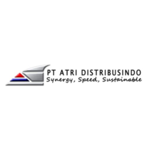PT Atri Distribusindo