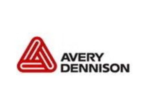 Info Loker Order Management Staff – PT Avery Dennison – Cikarang Utara Hari Ini