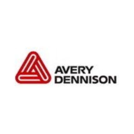 PT Avery Dennison