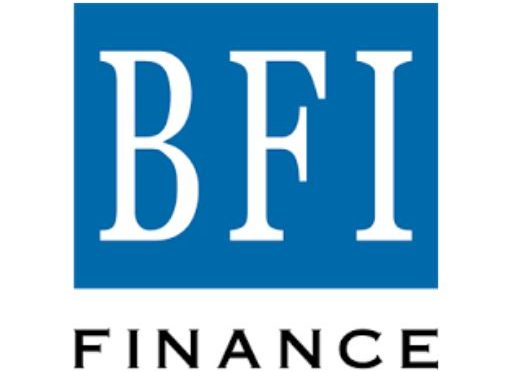 PT BFI FINANCE INDONESIA Tbk | Marketing Agency | Klaten – Terbuka Untuk Lulusan S1 Terbaru 2025