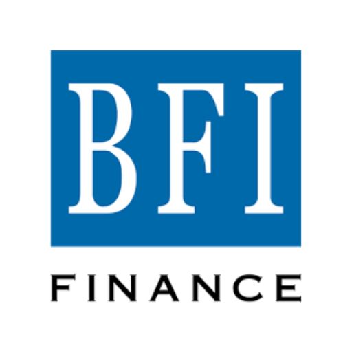 PT BFI FINANCE INDONESIA Tbk