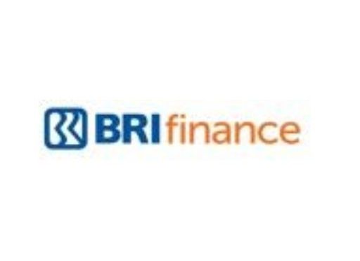 PT BRI Multifinance Indonesia
