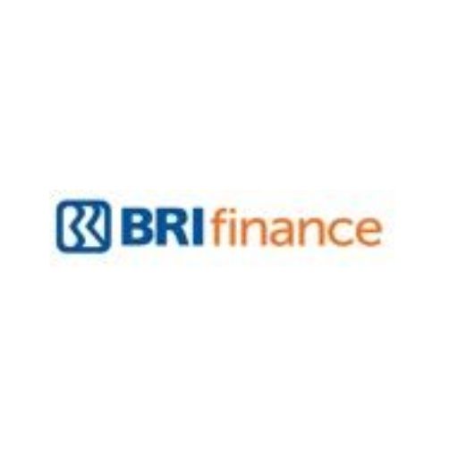 PT BRI Multifinance Indonesia