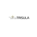 PT Bandar Trisula