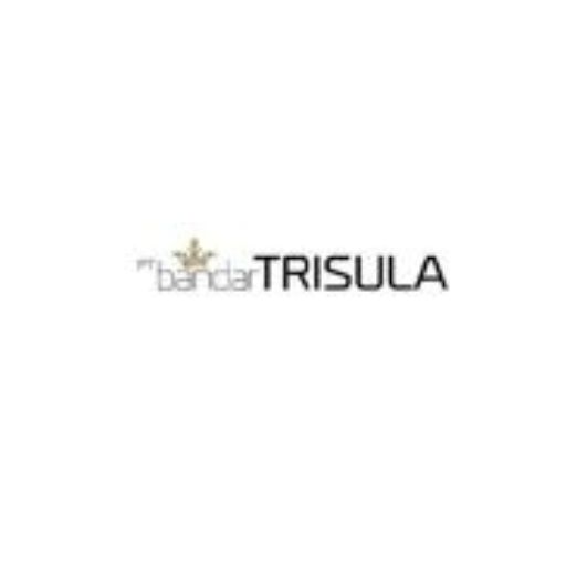 PT Bandar Trisula
