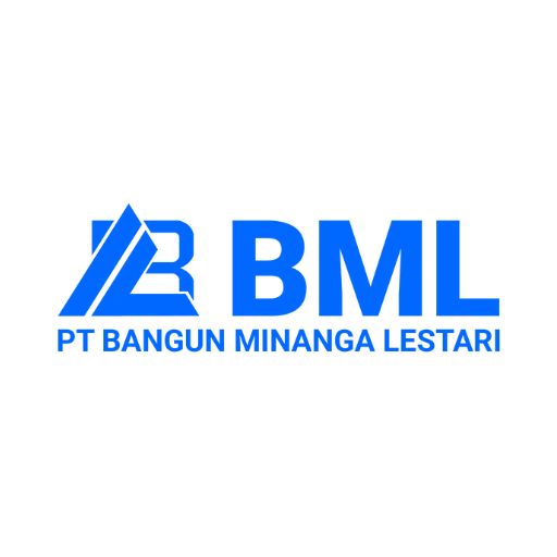 PT Bangun Minanga Lestari
