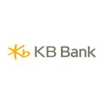 PT Bank Bukopin Tbk