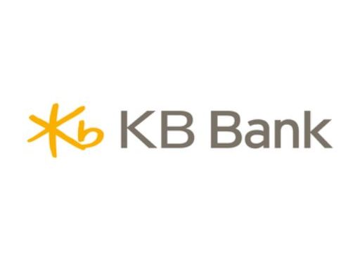 PT Bank Bukopin Tbk