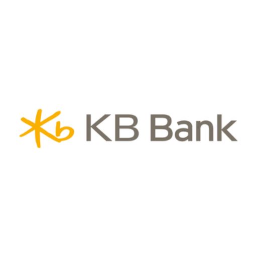 PT Bank Bukopin Tbk