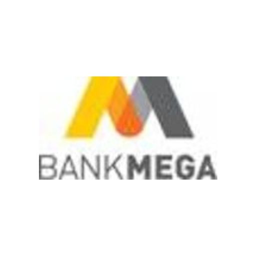 PT Bank Mega Tbk