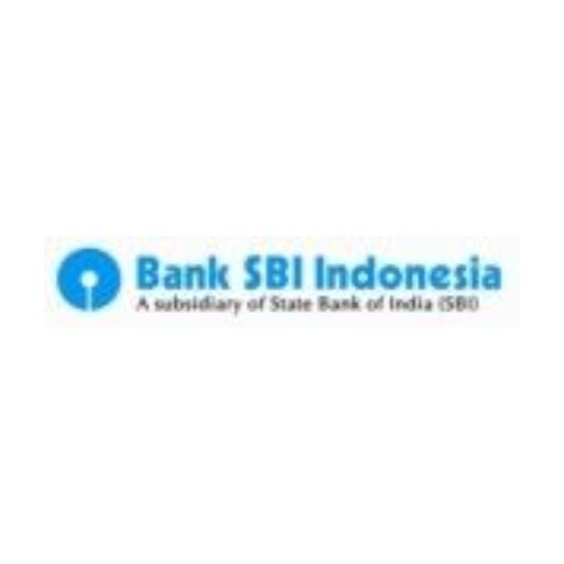 PT Bank SBI Indonesia