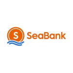 PT Bank Seabank Indonesia