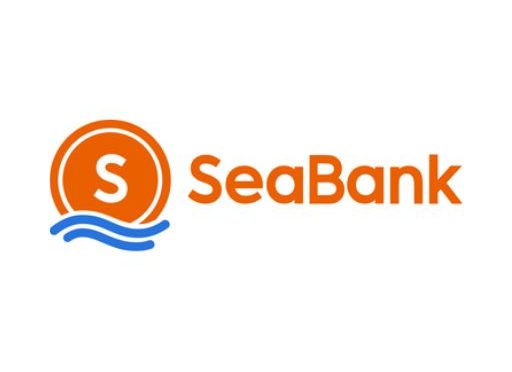 Info Loker PT Bank Seabank Indonesia – Teller (Bandung) Terbaru 2025 Minimal Lulusan SMA/SMK