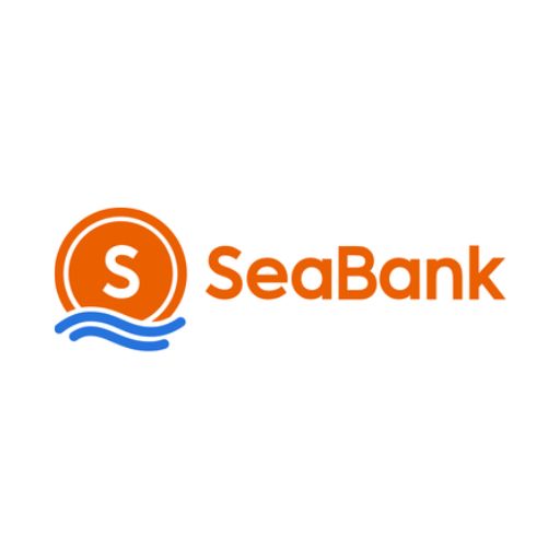 PT Bank Seabank Indonesia