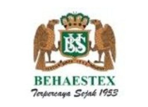 Info Loker Staf PPIC – PT Behaestex – Pasuruan Terbuka Untuk Lulusan D3/S1 Terbaru 2025