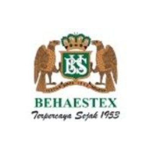 PT Behaestex