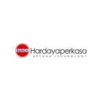 PT Berca Hardayaperkasa