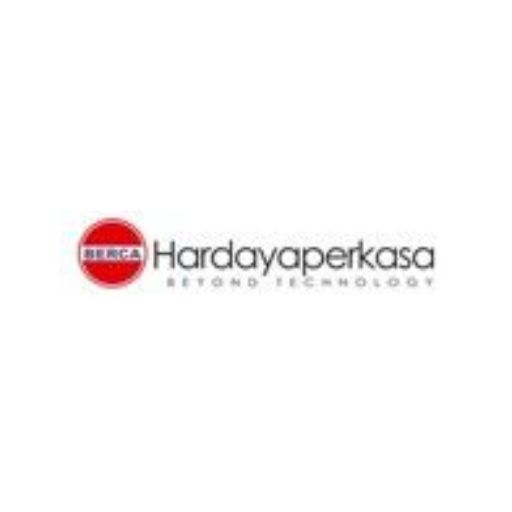 PT Berca Hardayaperkasa