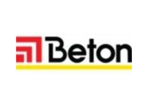Loker PT Beton Perkasa Wijaksana – Sales Engineer – Medan Terbaru 2025, Fresh Graduate (Tamatan SMA/SMK)