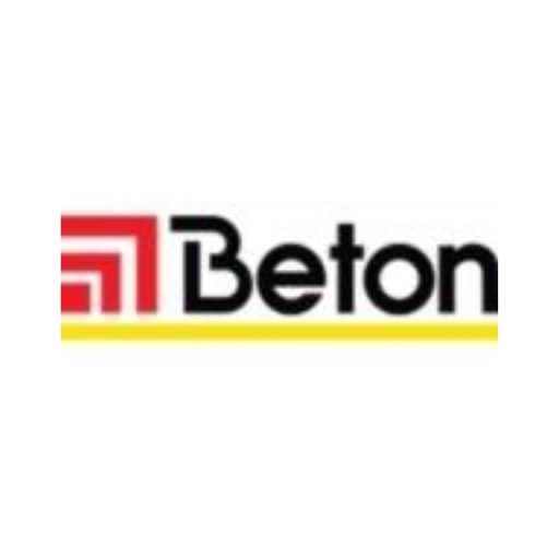 PT Beton Perkasa Wijaksana