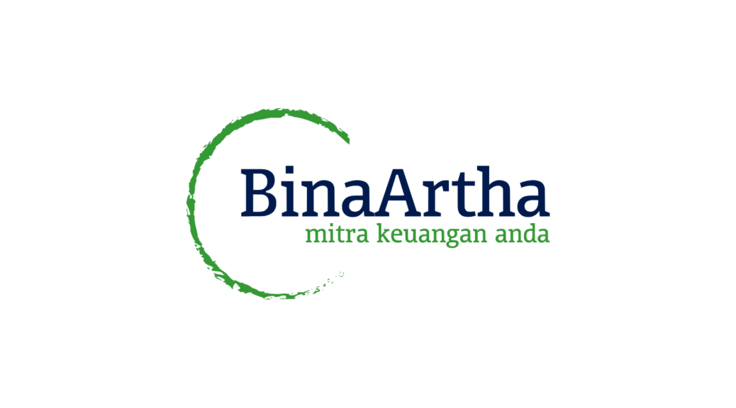PT Bina Artha Ventura
