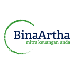 Info Loker Malang Selatan Terbuka Untuk Fresh Graduate (Lulusan S1) PT Bina Artha Ventura - Business Officer 2 PT Bina Artha Ventura