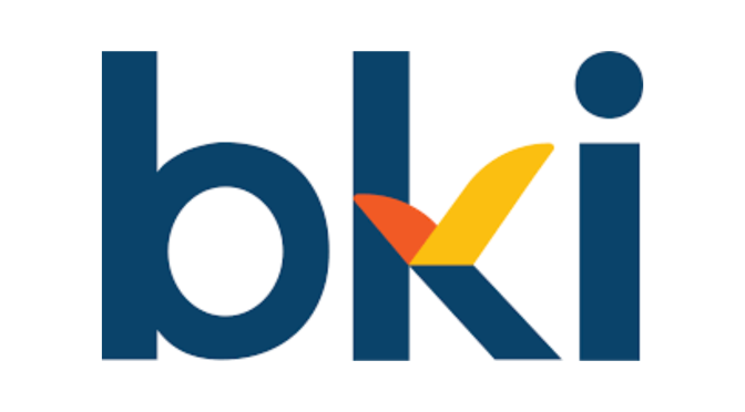 PT Biro Klasifikasi Indonesia (Persero)