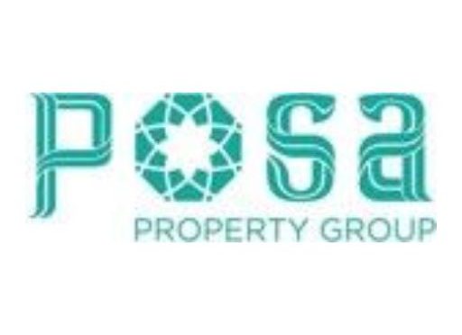 PT Bliss Properti Indonesia Tbk