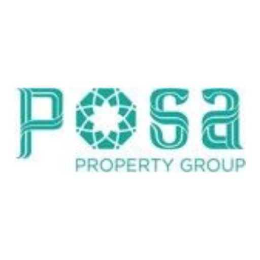 PT Bliss Properti Indonesia Tbk