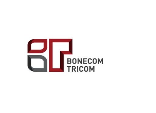 PT Bonecom Tricom