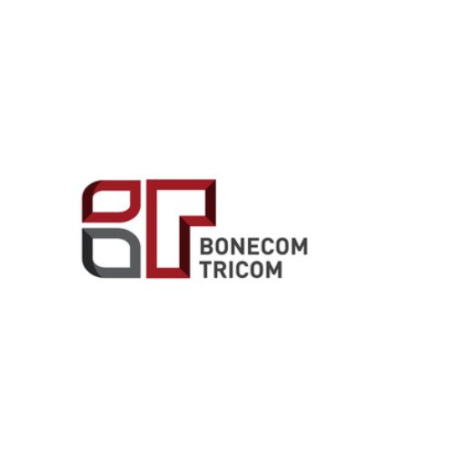 PT Bonecom Tricom