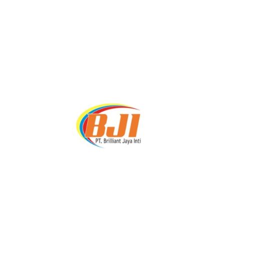 PT Brilliant Jaya Inti