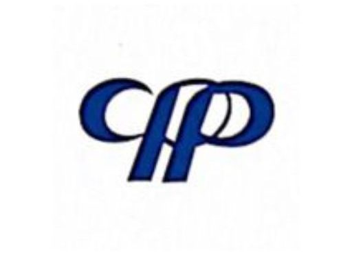 Staff Admin AP | PT CITRA PUTRA TATAPRATAMA | Denpasar