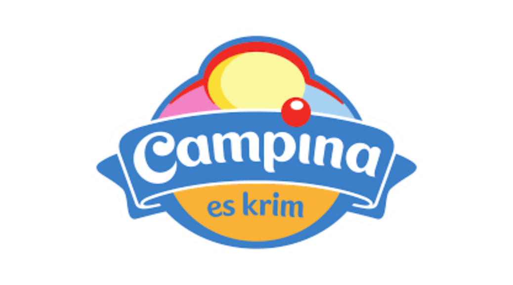 PT Campina Ice Cream Industry Tbk