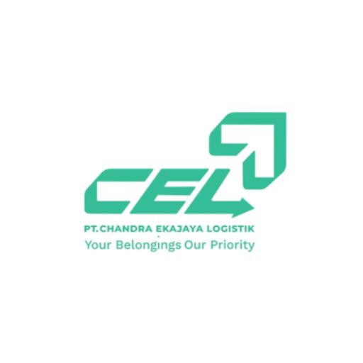 PT Chandra Ekajaya Logistik