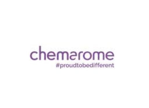 Info Loker PT Chemarome Indonesia – Admin R&D – Cikarang Selatan 2025