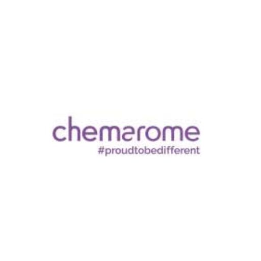 PT Chemarome Indonesia