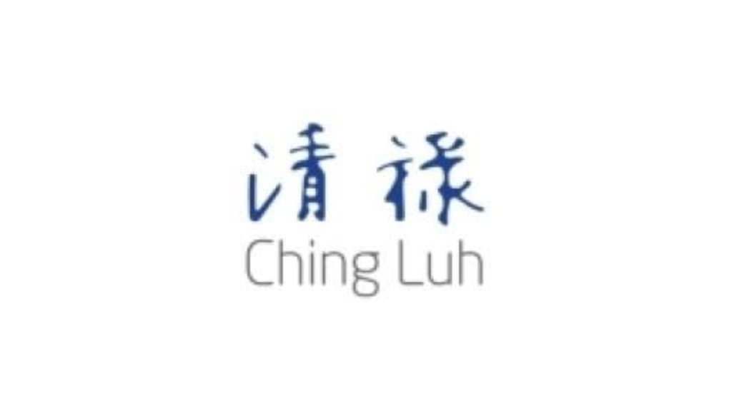 PT Chingluh Victory Indonesia