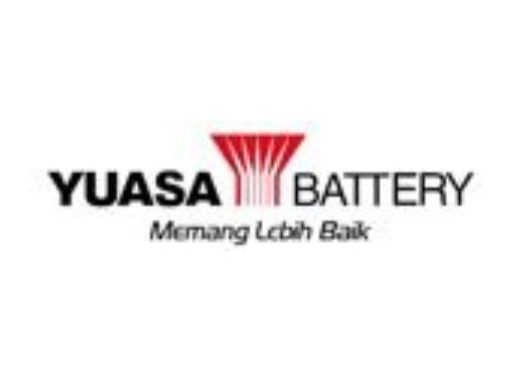 Dibutuhkan Staff Administrasi – PT Cipta Prima Yoga – Palembang Terbaru 2025 Untuk Lulusan SMA/SMK