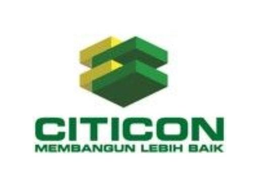 Lowongan Kerja Admin Teknik Produksi – PT Citicon Nusantara Industries – Mojokerto Minimal Lulusan SMA/SMK