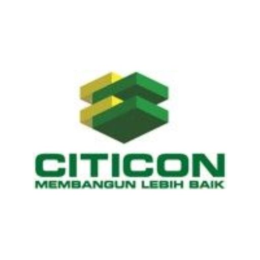 PT Citicon Nusantara Industries