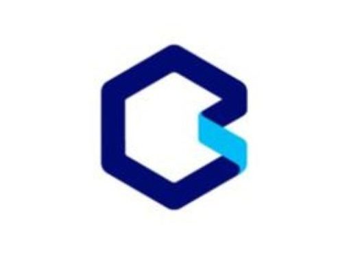 Staff Purchasing | PT Citra Baru Steel | Serang