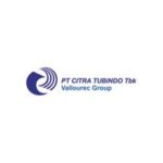 PT Citra Tubindo Tbk
