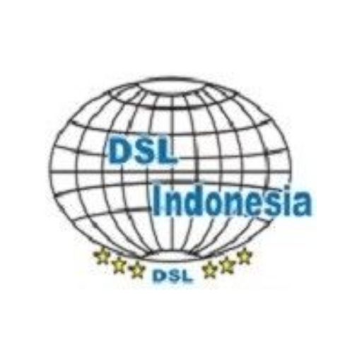 PT DSL INDONESIA
